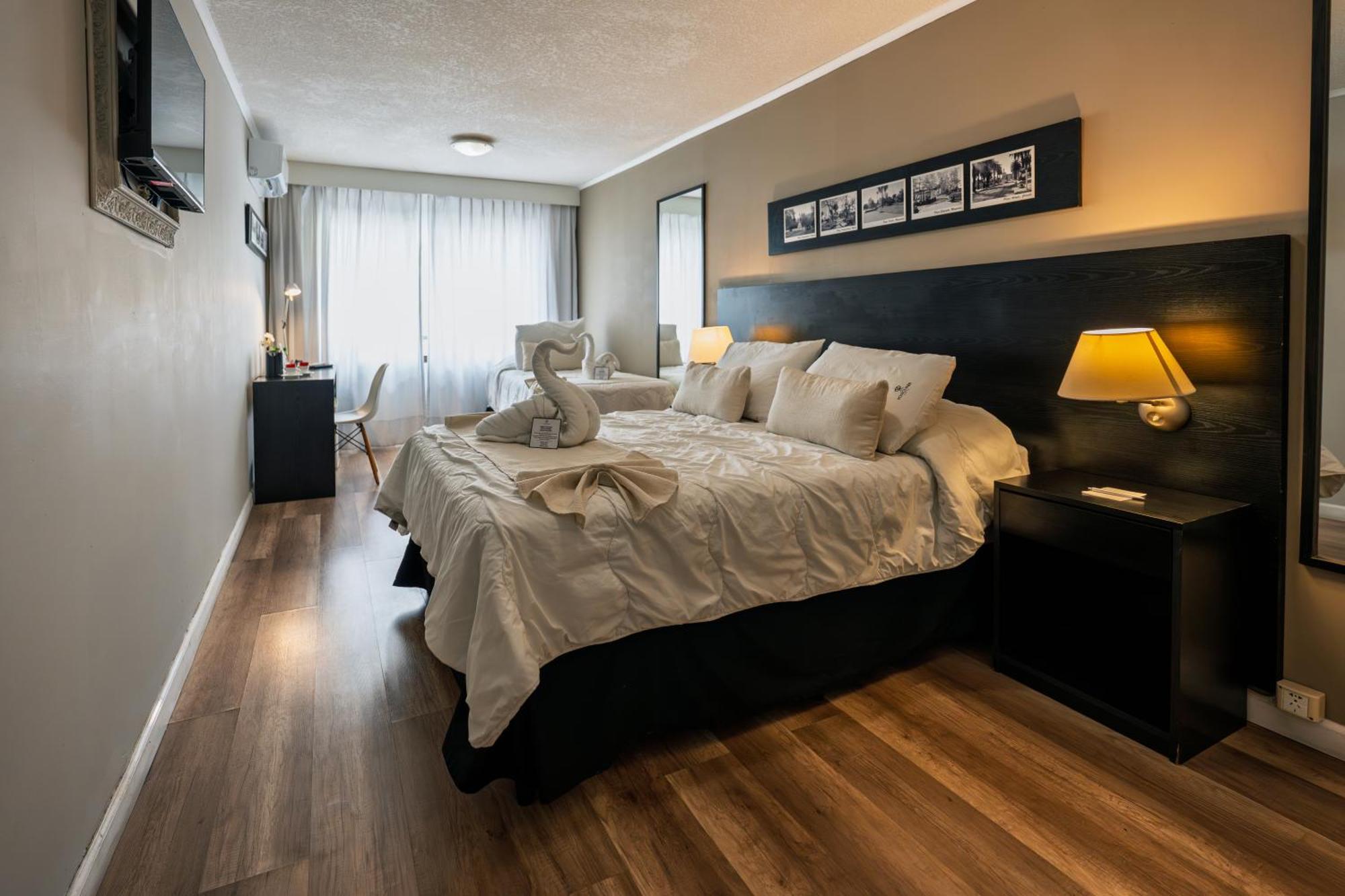 Standard Triple Room,1742670221:JPEG
