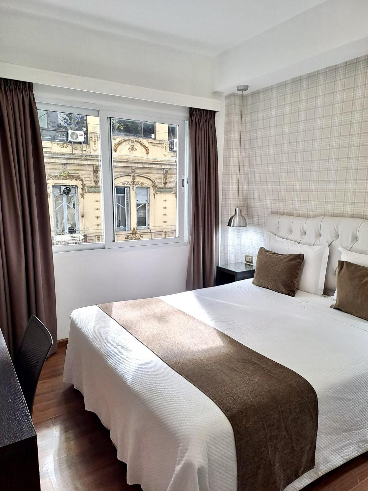 Two-Bedroom Apartment,1742709625:JPEG